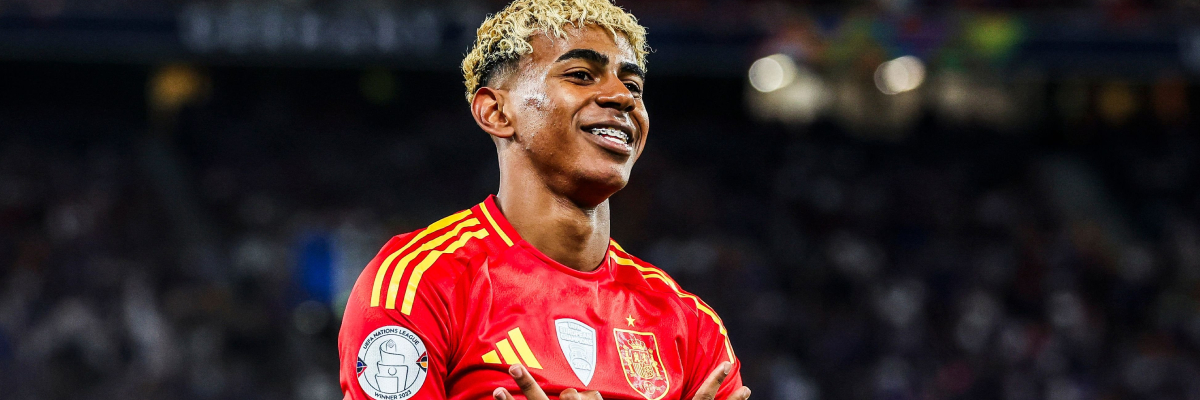 Espagne vs Cap-vert – Coupe du Monde FIFA 2026