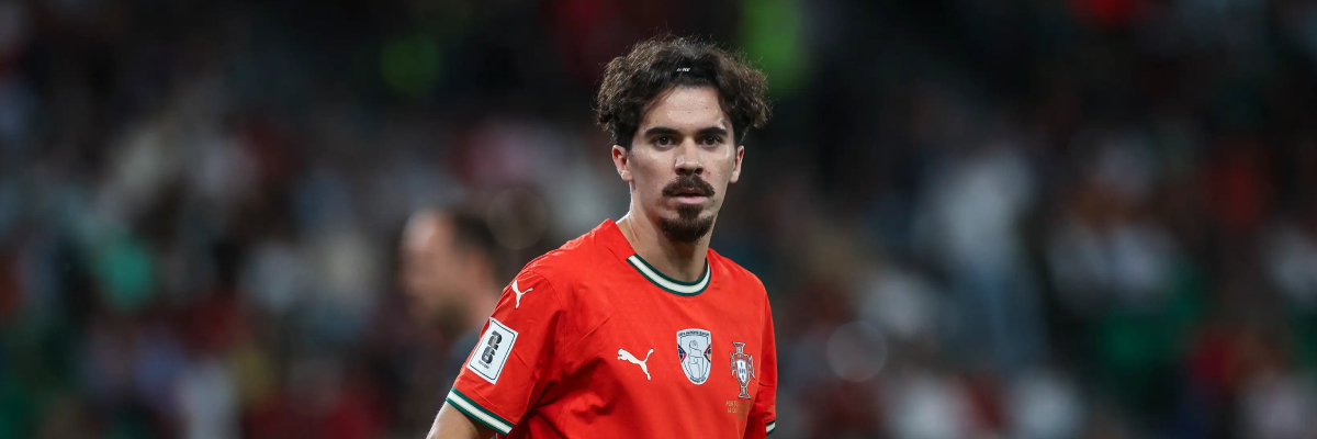 Portugal vs Colombie – Coupe du Monde FIFA 2026