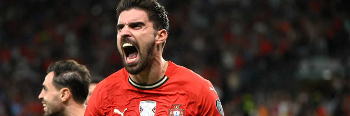 Portugal vs Ouzbekistan – Coupe du Monde FIFA 2026