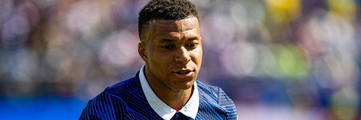 France vs Suède – Coupe du Monde FIFA 2026
