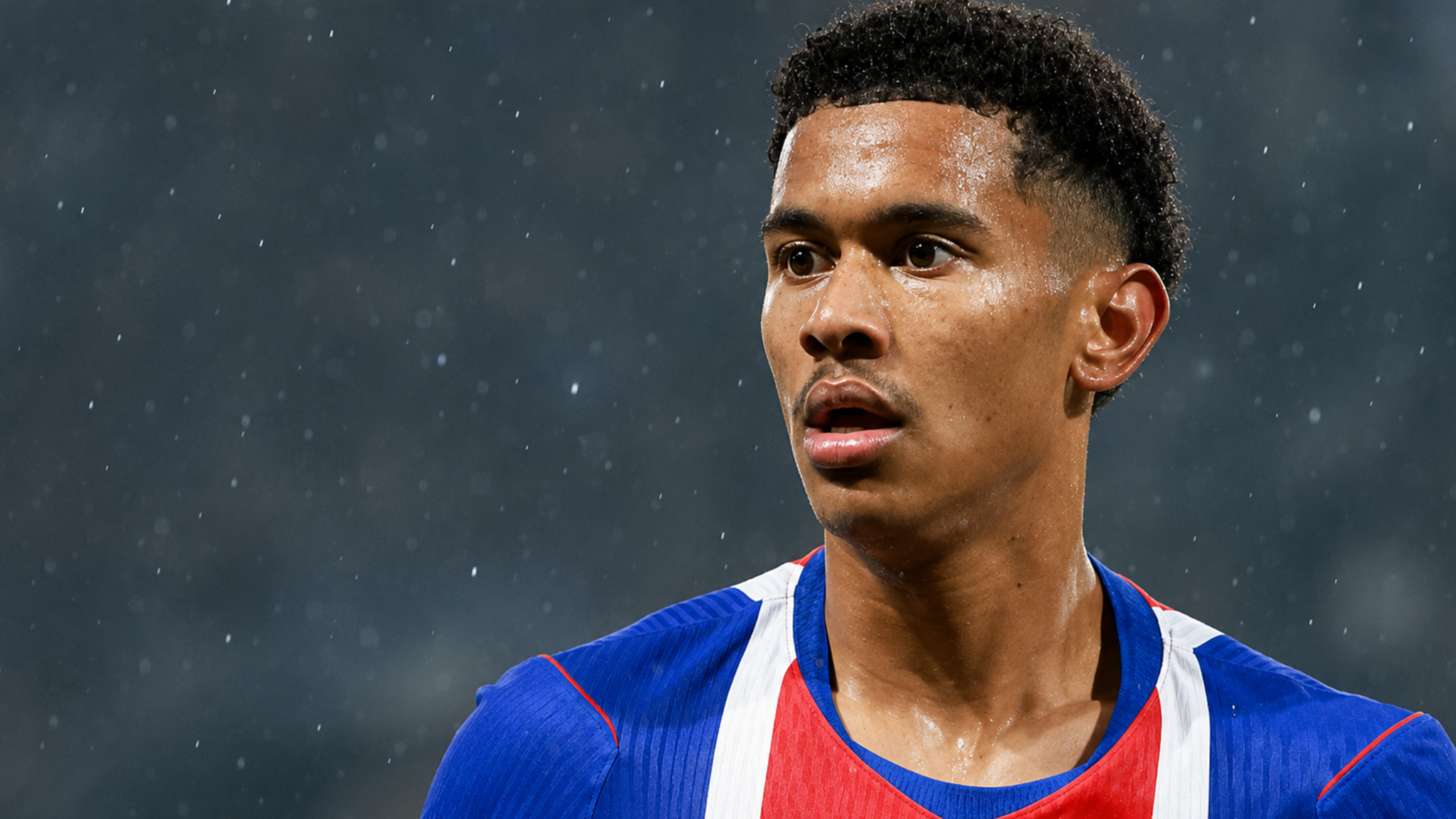 Angers vs Paris Saint-Germain – Ligue 1