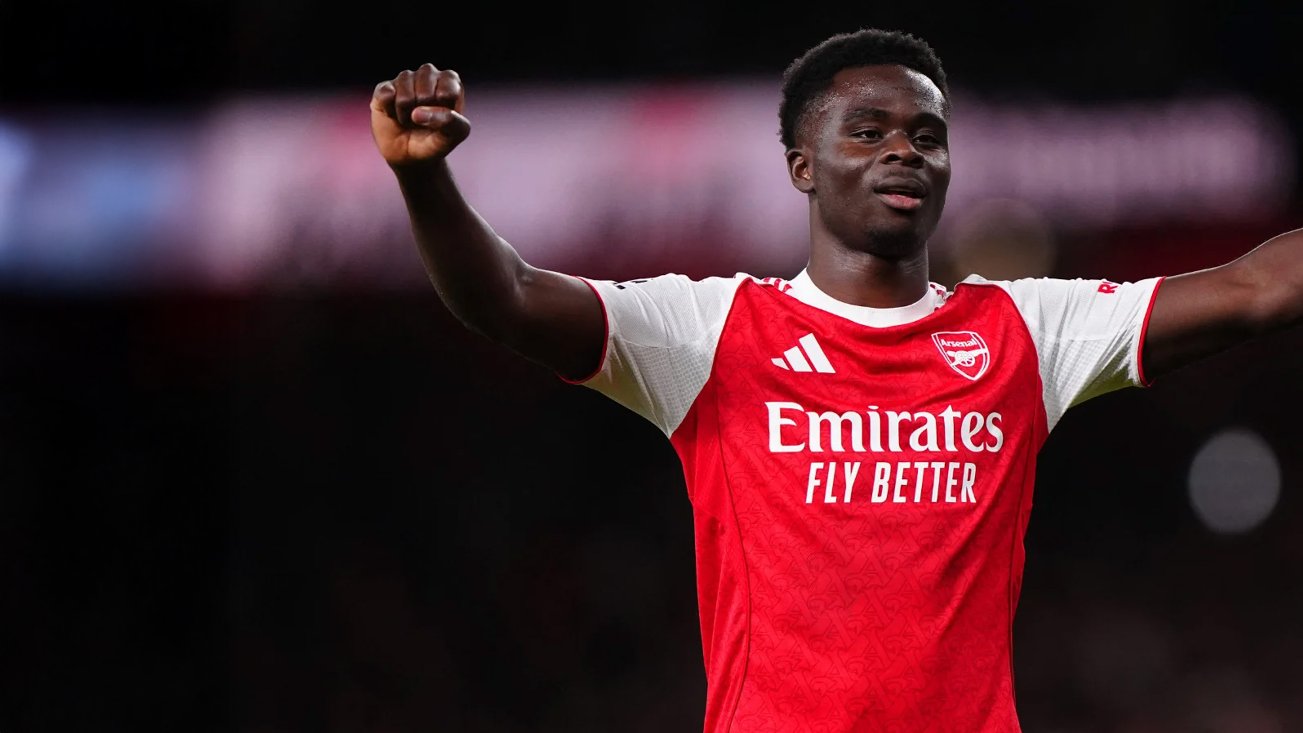 Arsenal vs Chelsea – Premier League