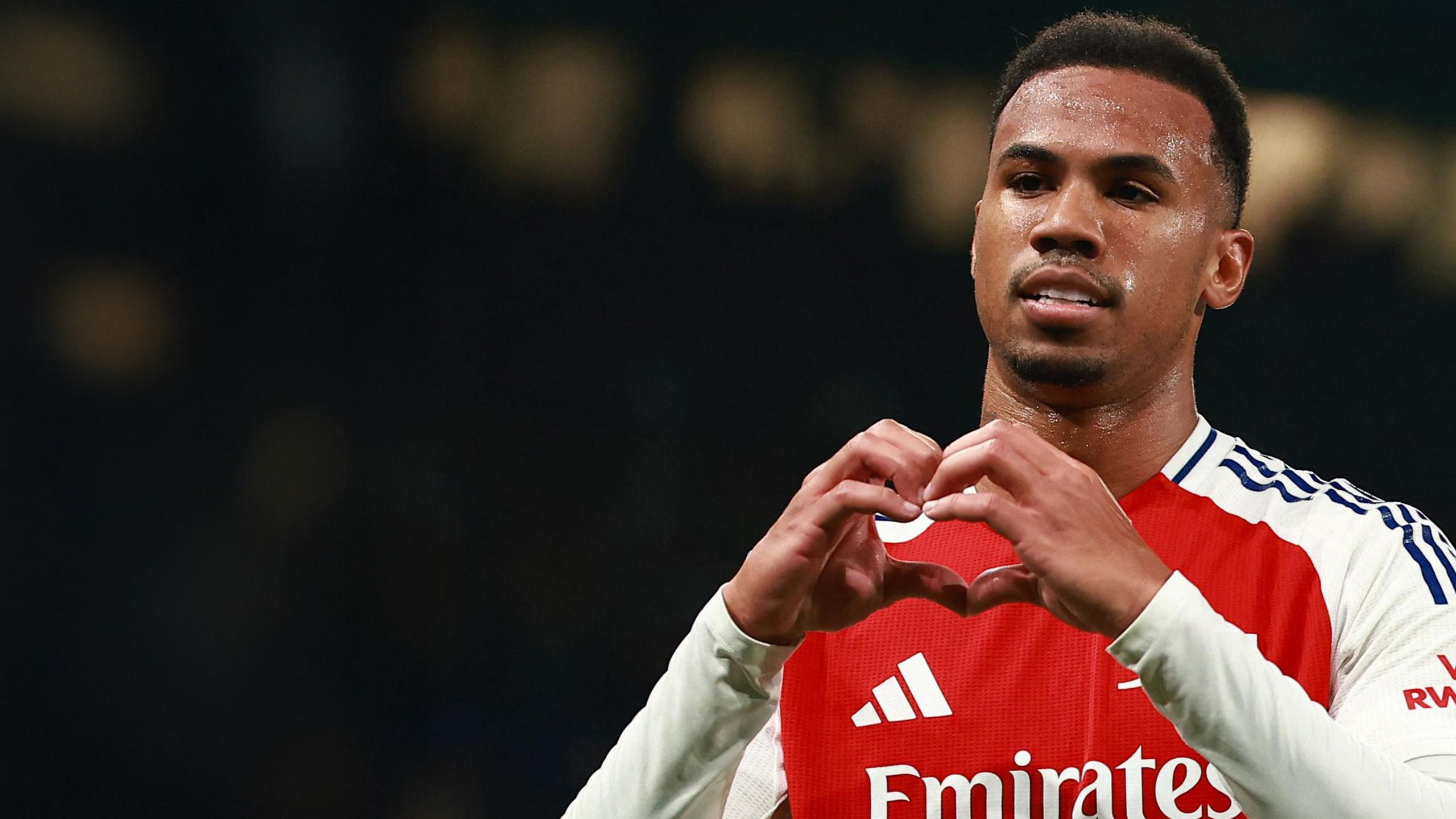 Arsenal vs Fulham – Premier League