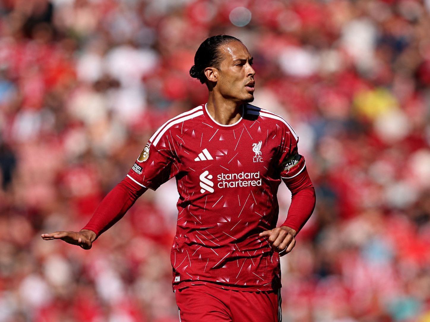 Calendrier Liverpool 2026 2027 Matchs Dates Et Billets Anfield calendrier-liverpool-2026-2027-matchs-dates-et-billets-anfield
