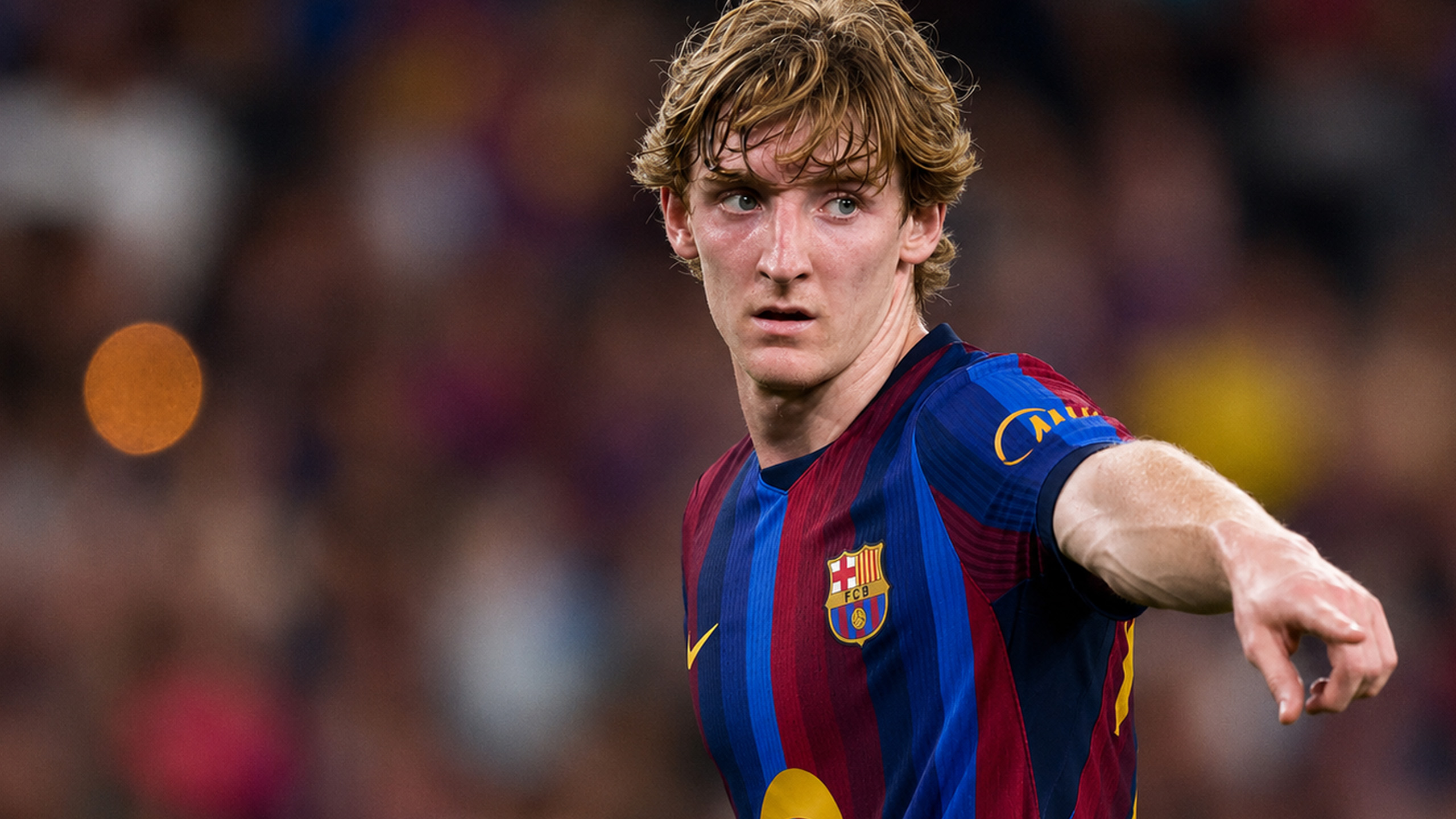 FC Barcelone vs Atletico Madrid – La Liga