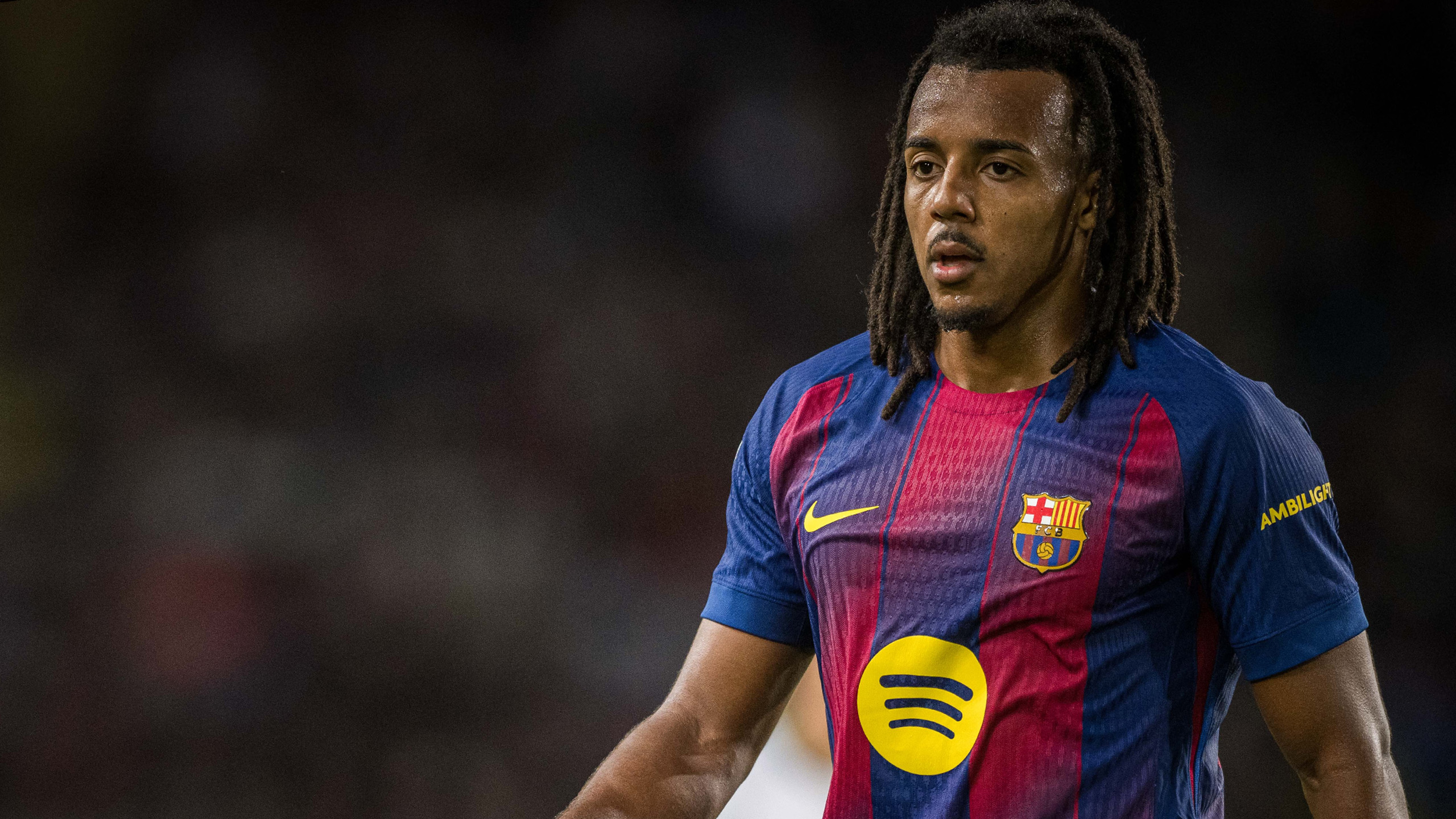 FC Barcelone vs Celta Vigo – La Liga