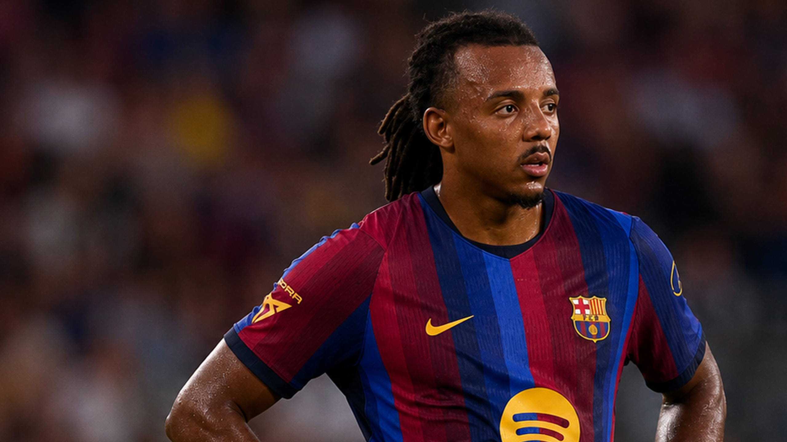 FC Barcelone vs Real Betis – La Liga