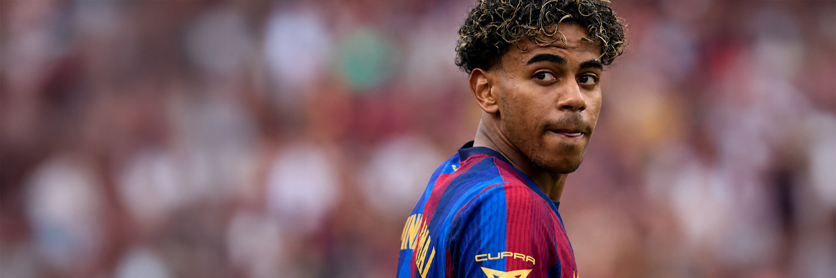 FC Barcelone vs Real Madrid – La Liga
