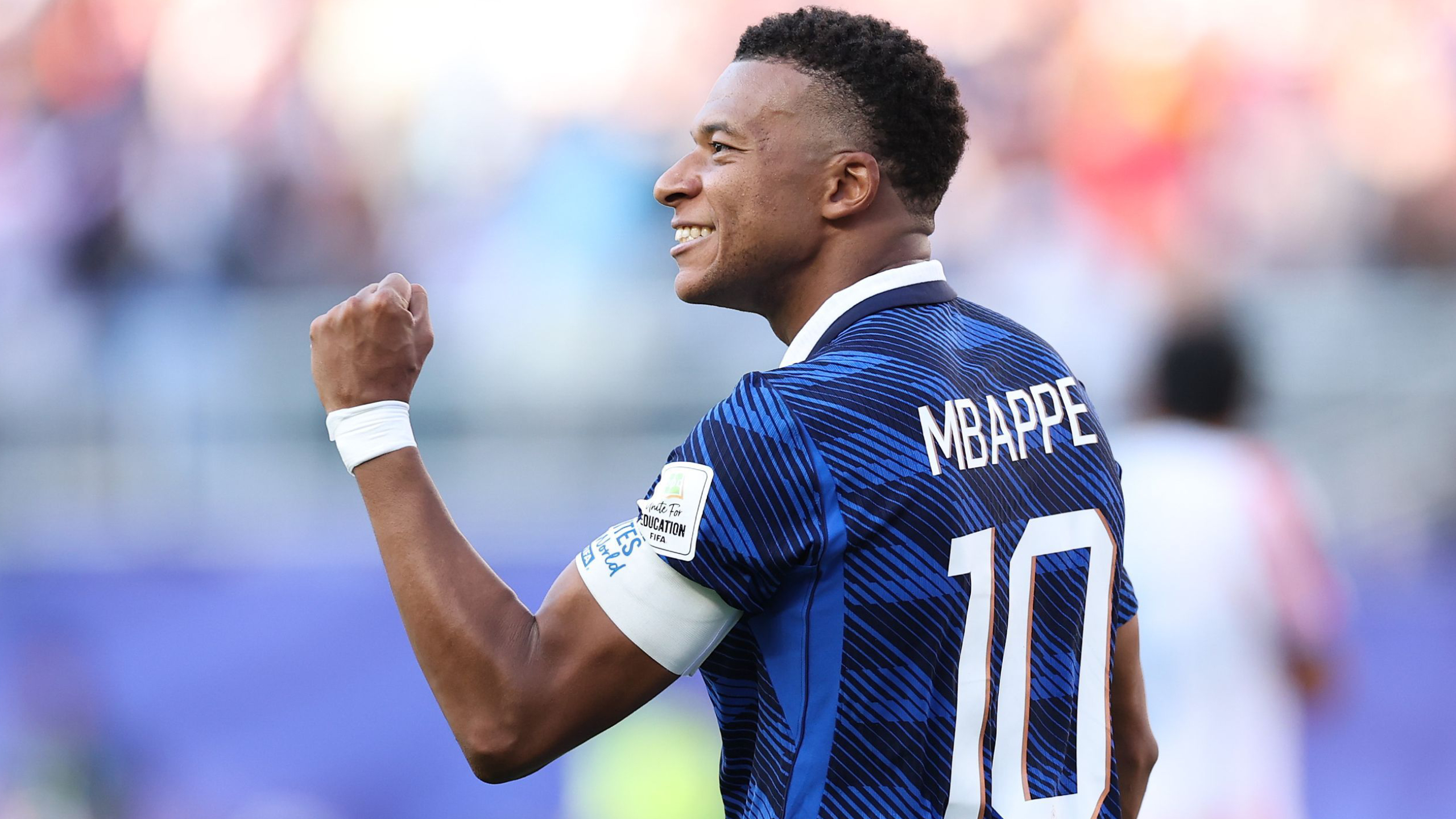 France vs Espagne – Coupe du Monde FIFA 2026