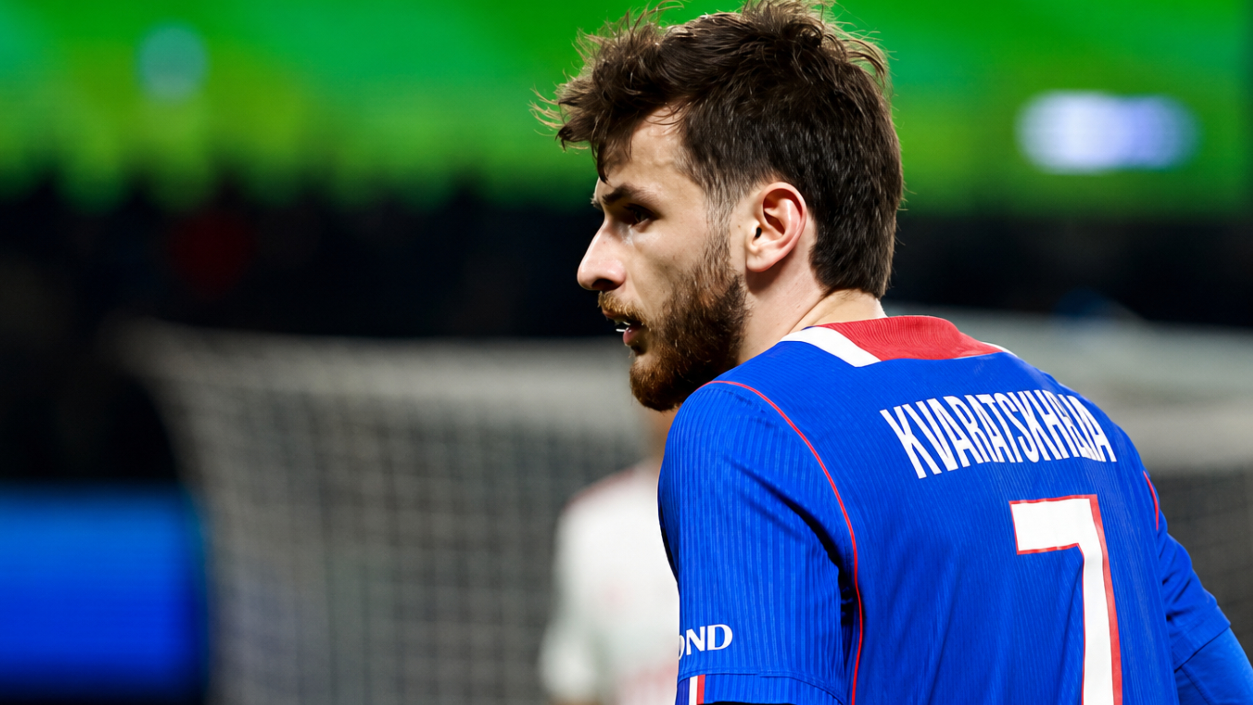 Le Havre vs Paris Saint-Germain – Ligue 1