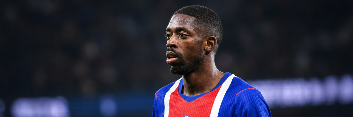 Paris Saint-Germain vs Aston Villa – Supercoupe d&rsquo;Europe UEFA
