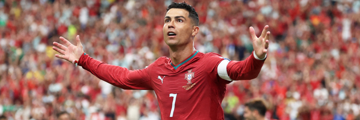 Portugal vs Espagne – Coupe du Monde FIFA 2026