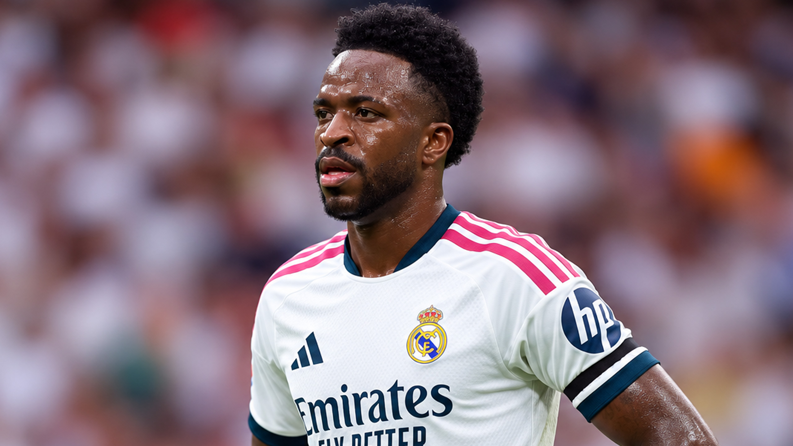 Real Madrid vs Atletico Madrid – La Liga