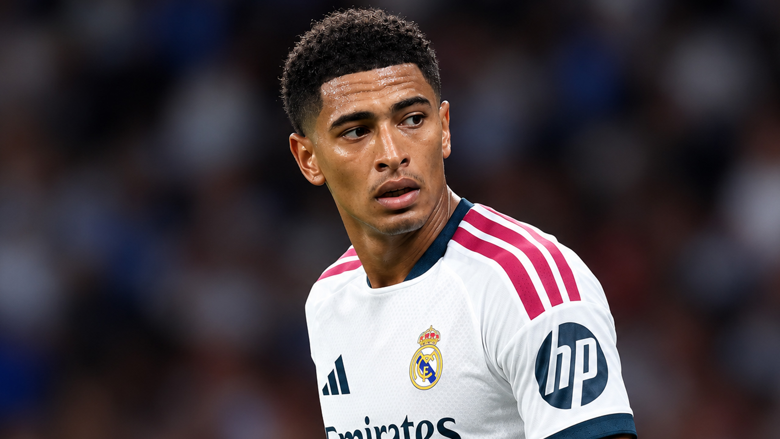 Real Madrid vs Espanyol Barcelone – La Liga