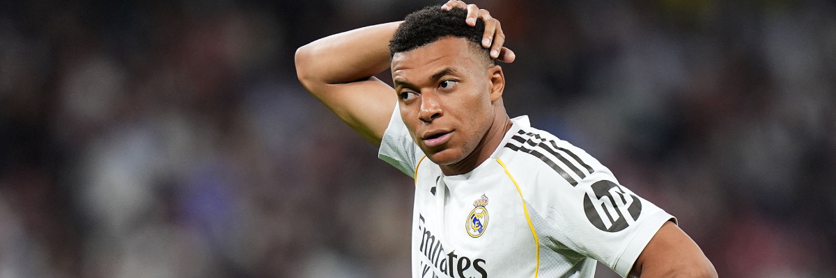 Real Madrid vs Real Sociedad – La Liga