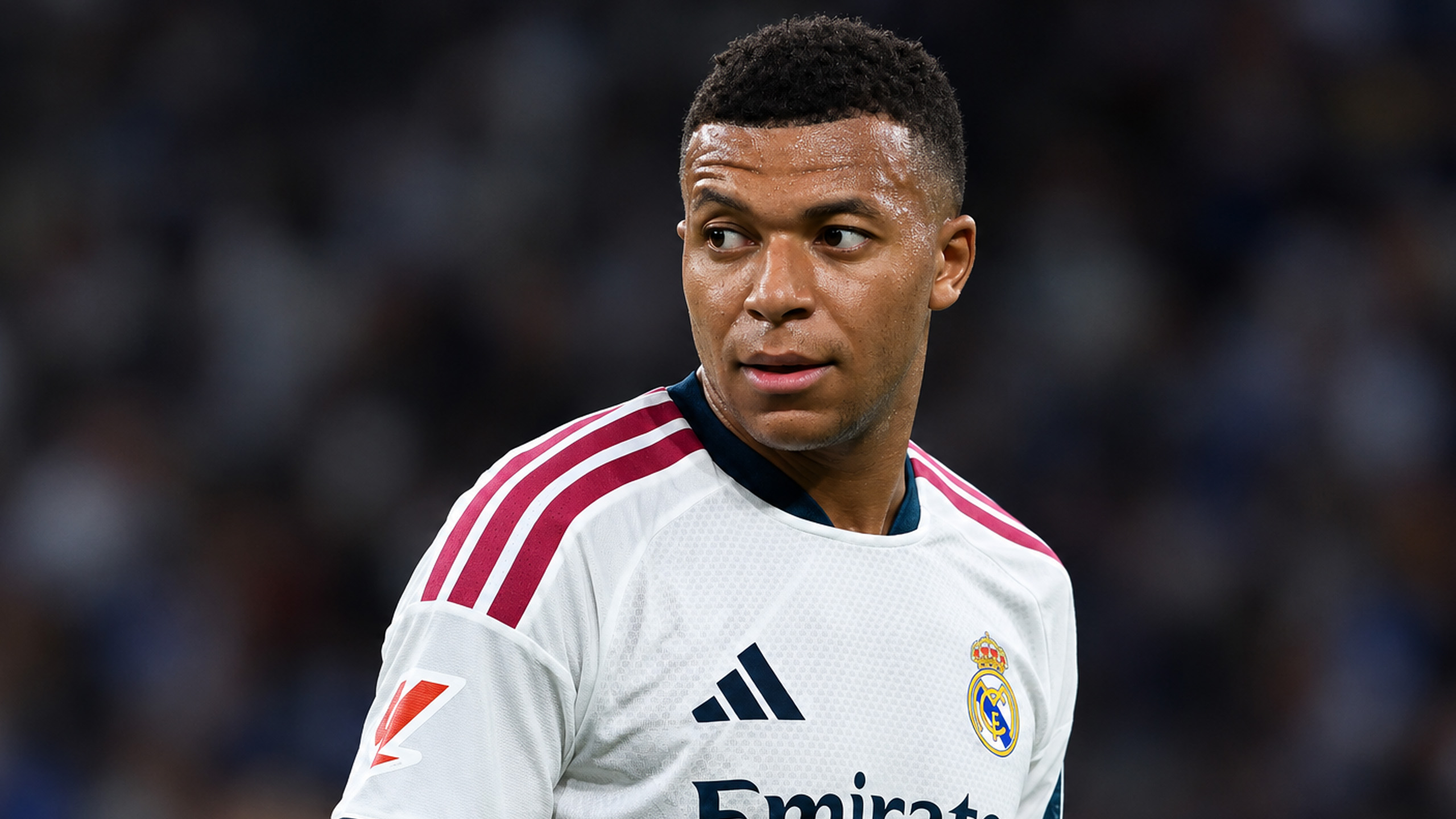 Real Madrid vs Seville – La Liga