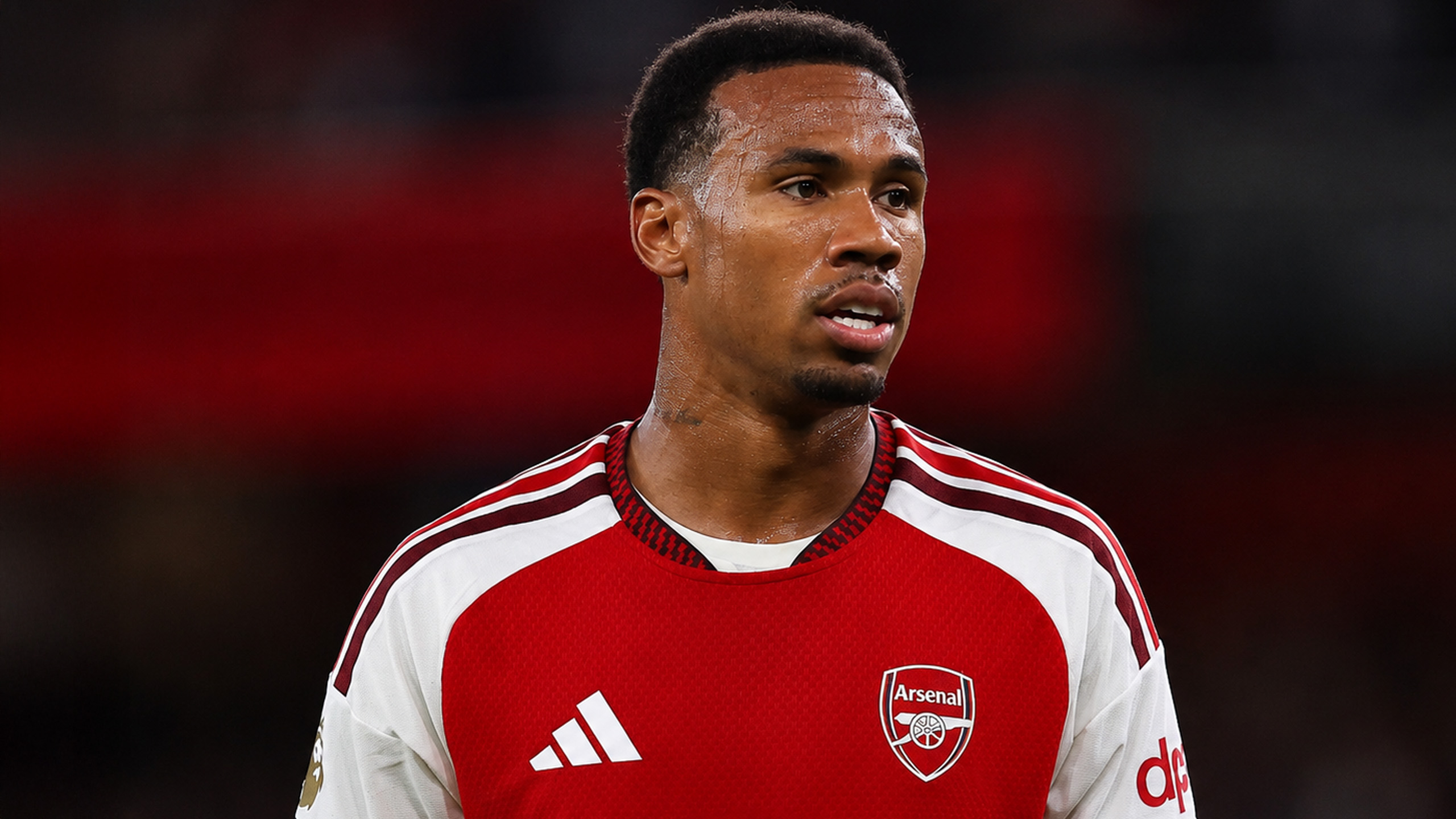 Arsenal vs Sabah – Ligue des Champions