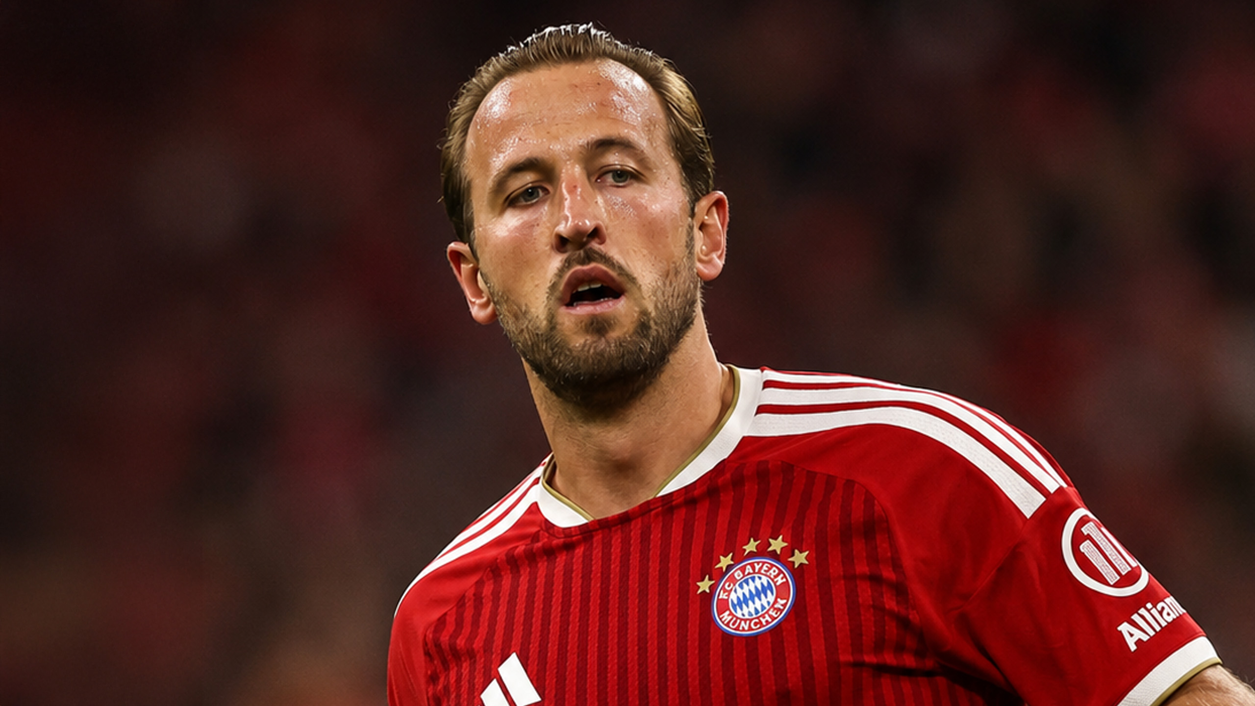 Bayern Munich vs Betis Seville – Ligue des Champions