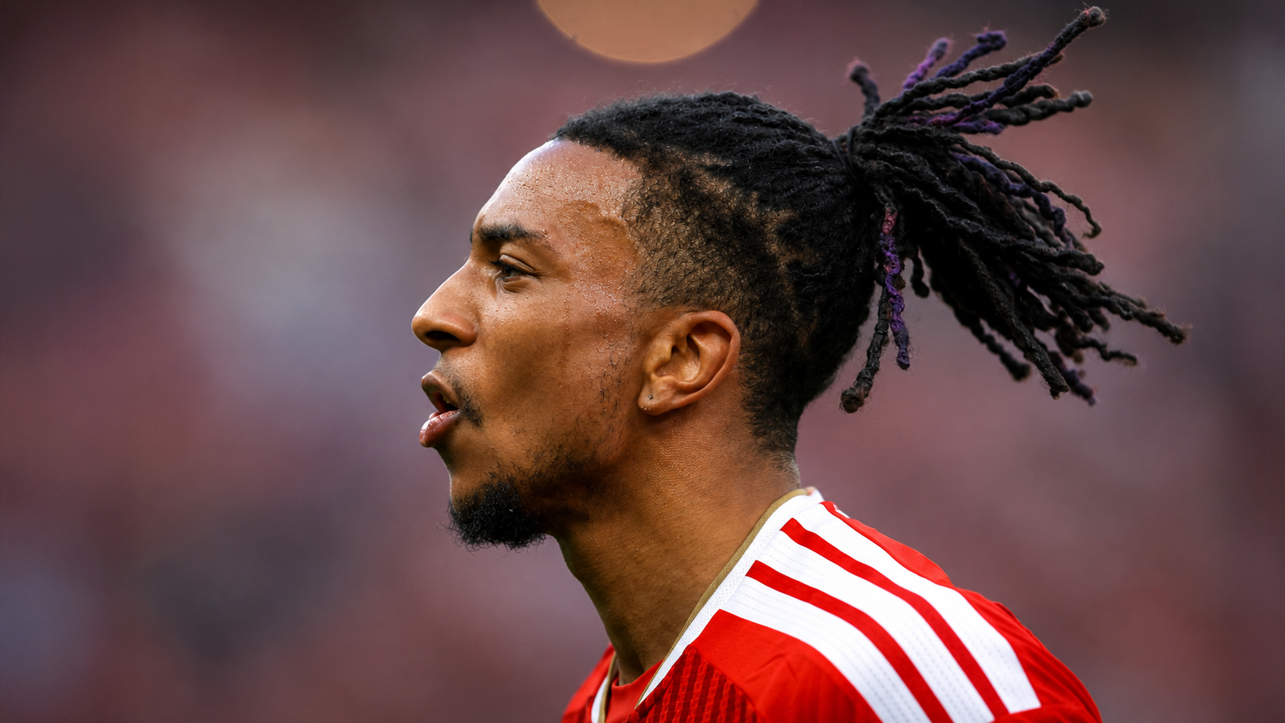 Bayern Munich vs SC Freiburg – Bundesliga