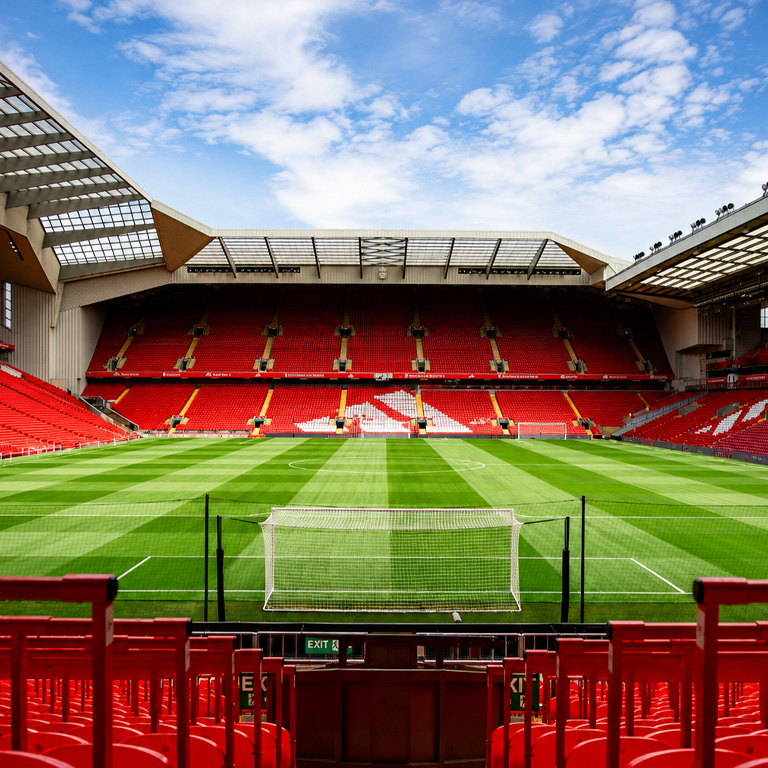 Que faire lorsqu'un match de Premier League est complet ?