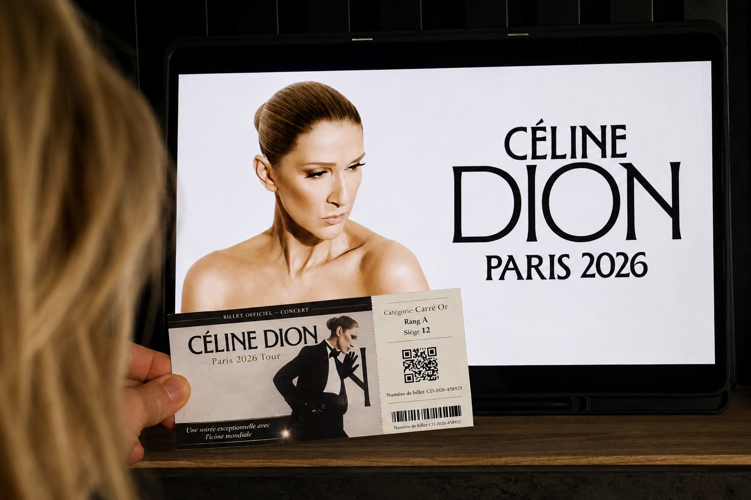 billetterie-c-line-dion-2026-prix-officiels-et-places-restantes
