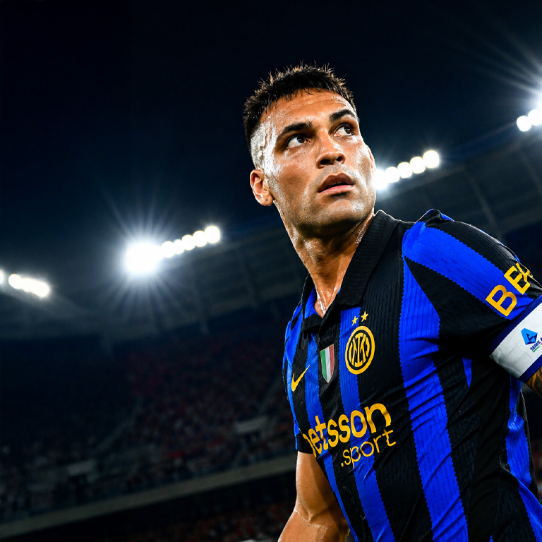 Comment acheter un billet officiel de l'Inter Milan ?