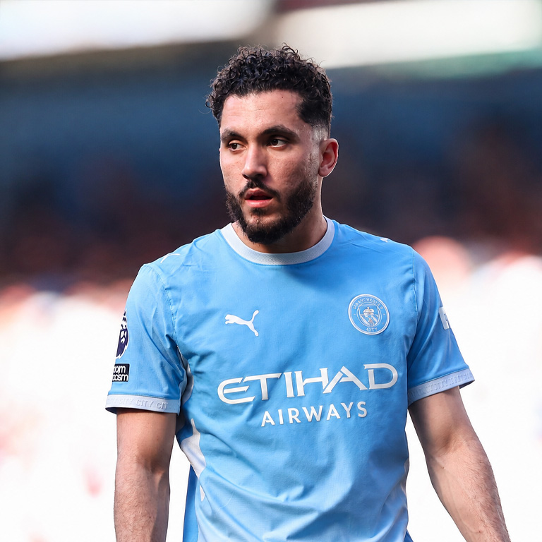 Comment acheter un billet Manchester City ?
