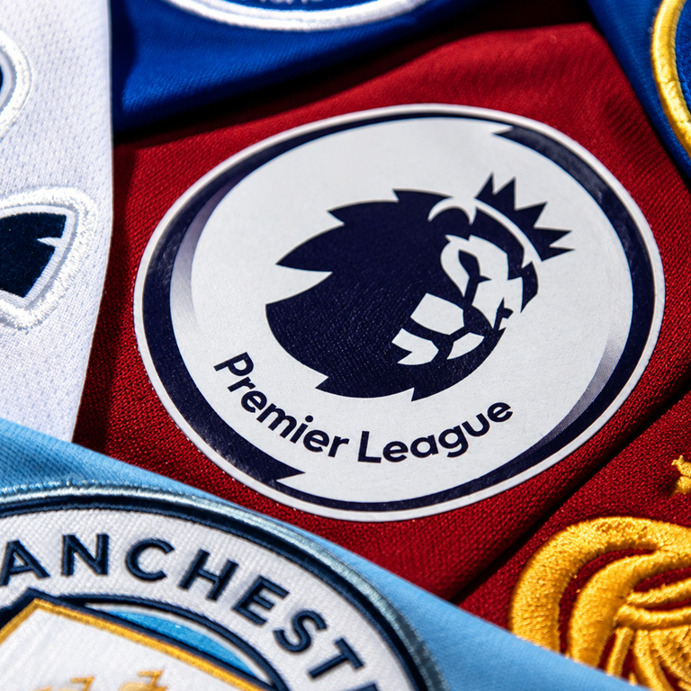 Comment acheter un billet de Premier League ?