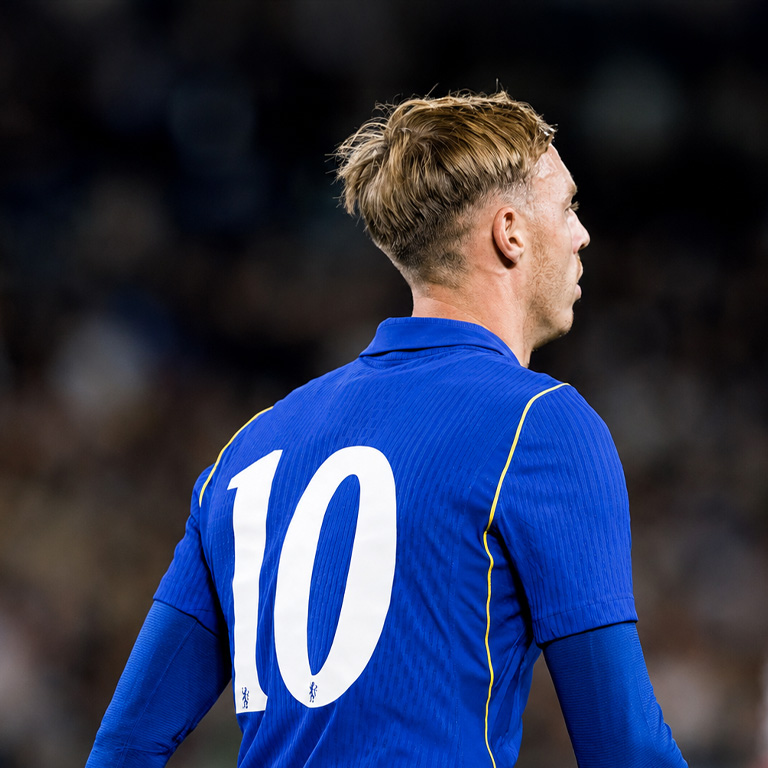 Comment acheter sur la billetterie officielle de Chelsea ?