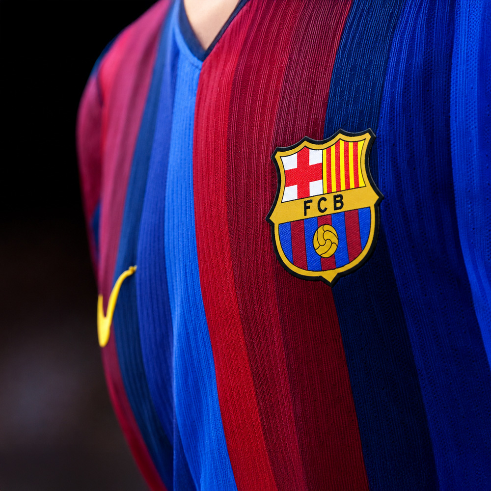 Acheter un billet du FC Barcelone depuis la France