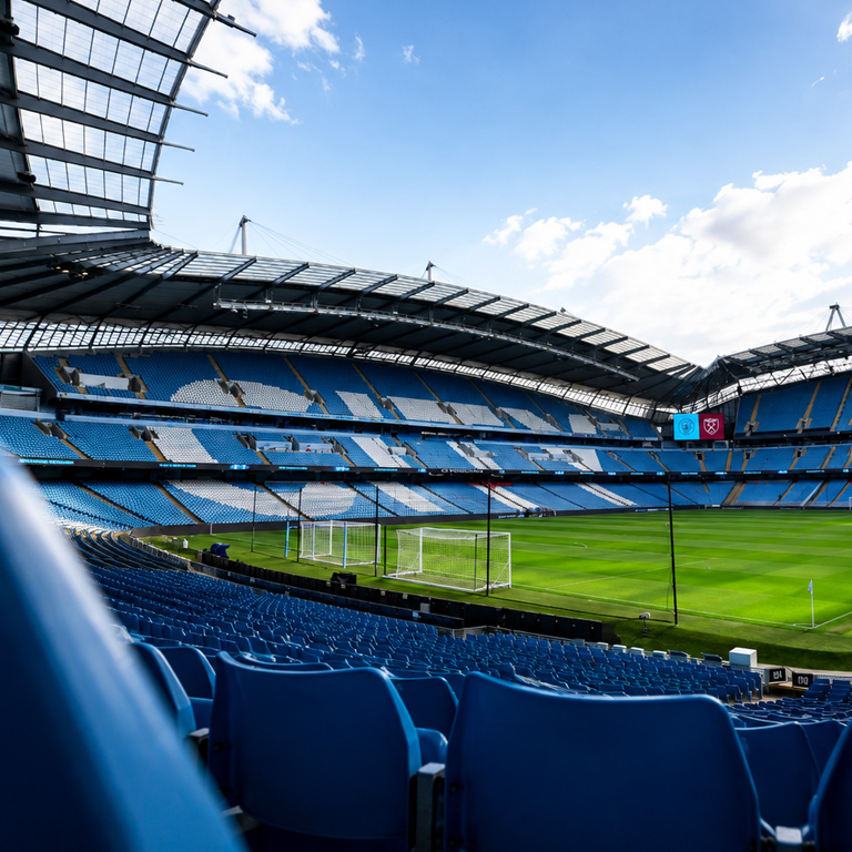Matchday Membership : prix et fonctionnement