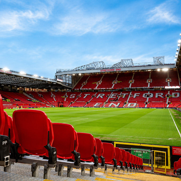 Faut-il un Membership pour acheter un billet de Premier League ?
