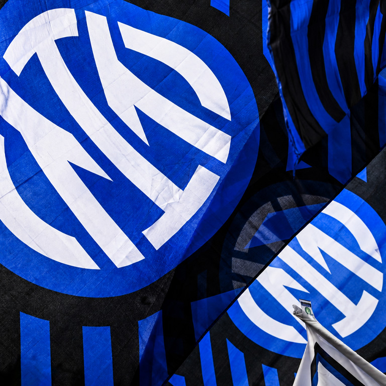 Quels matchs de l'Inter sont les plus difficiles à acheter ?