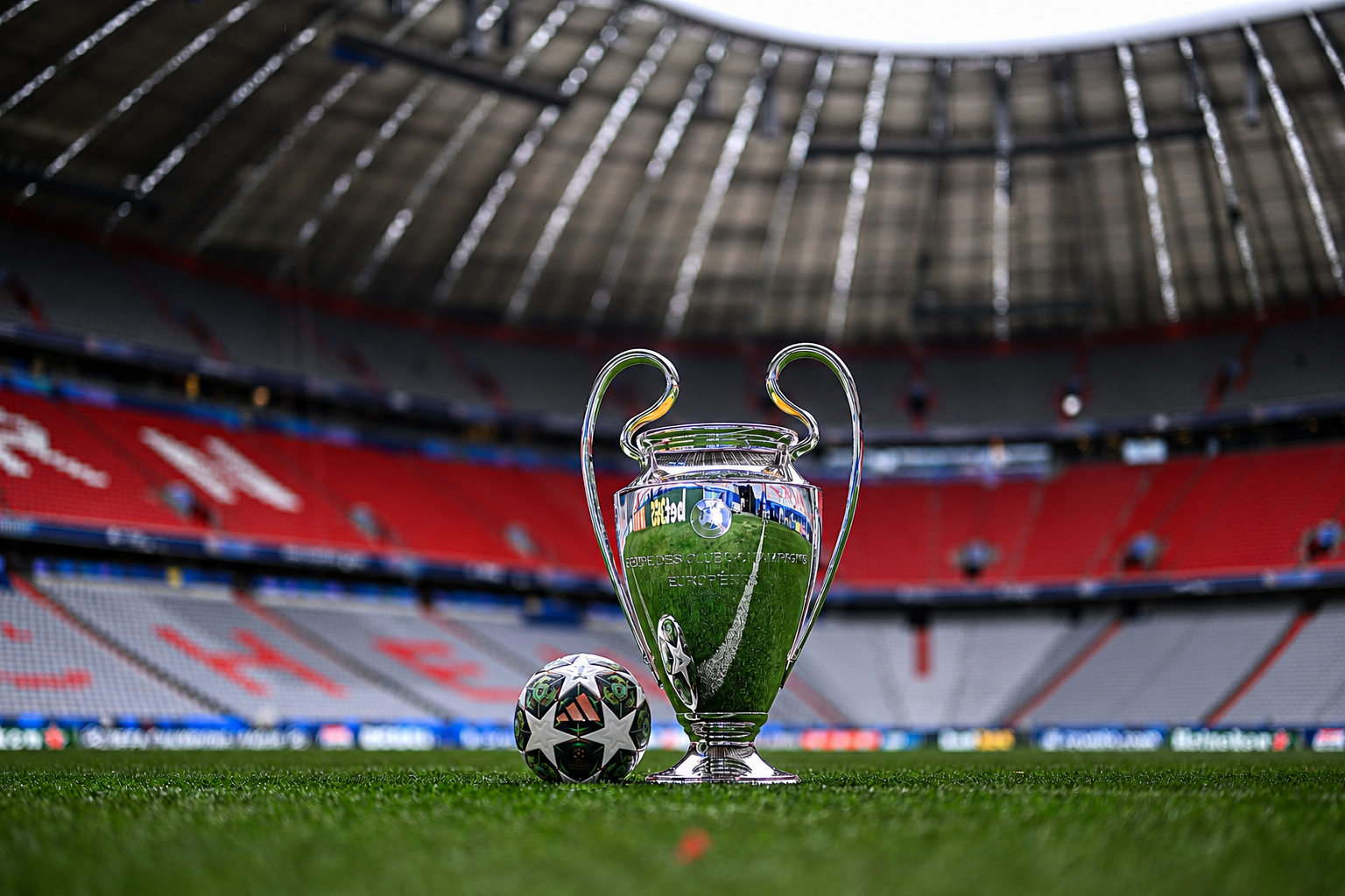 calendrier-ligue-des-champions-2026-2027-dates-et-matchs