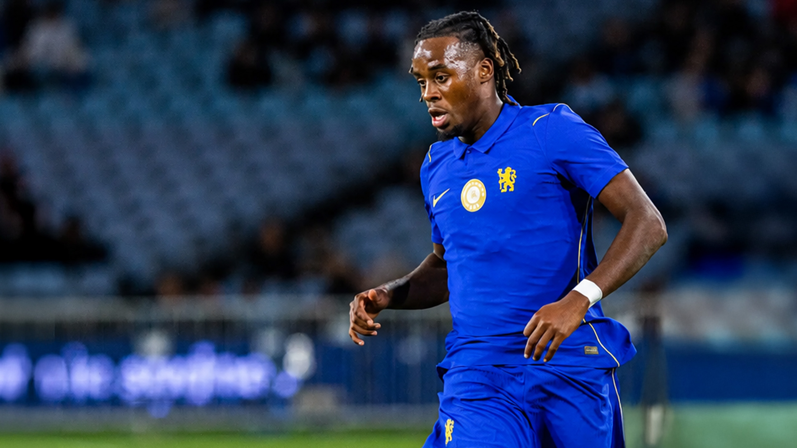 Chelsea vs Leeds – Premier League