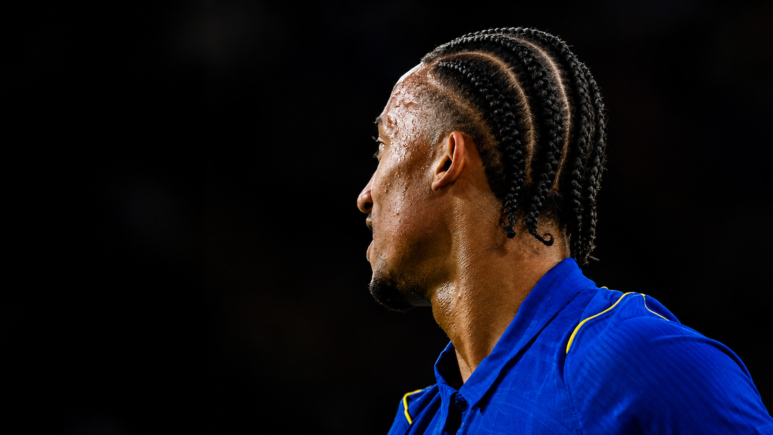 Chelsea vs Liverpool – Premier League