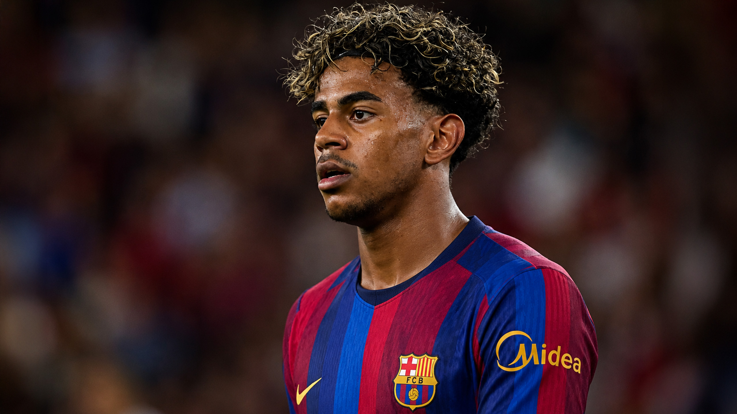 FC Barcelone vs Aston Villa – Ligue des Champions