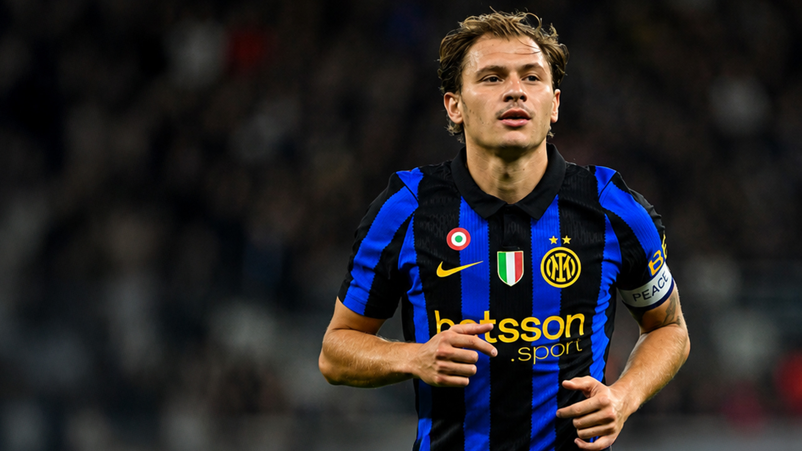 Inter Milan vs Cagliari – Serie A