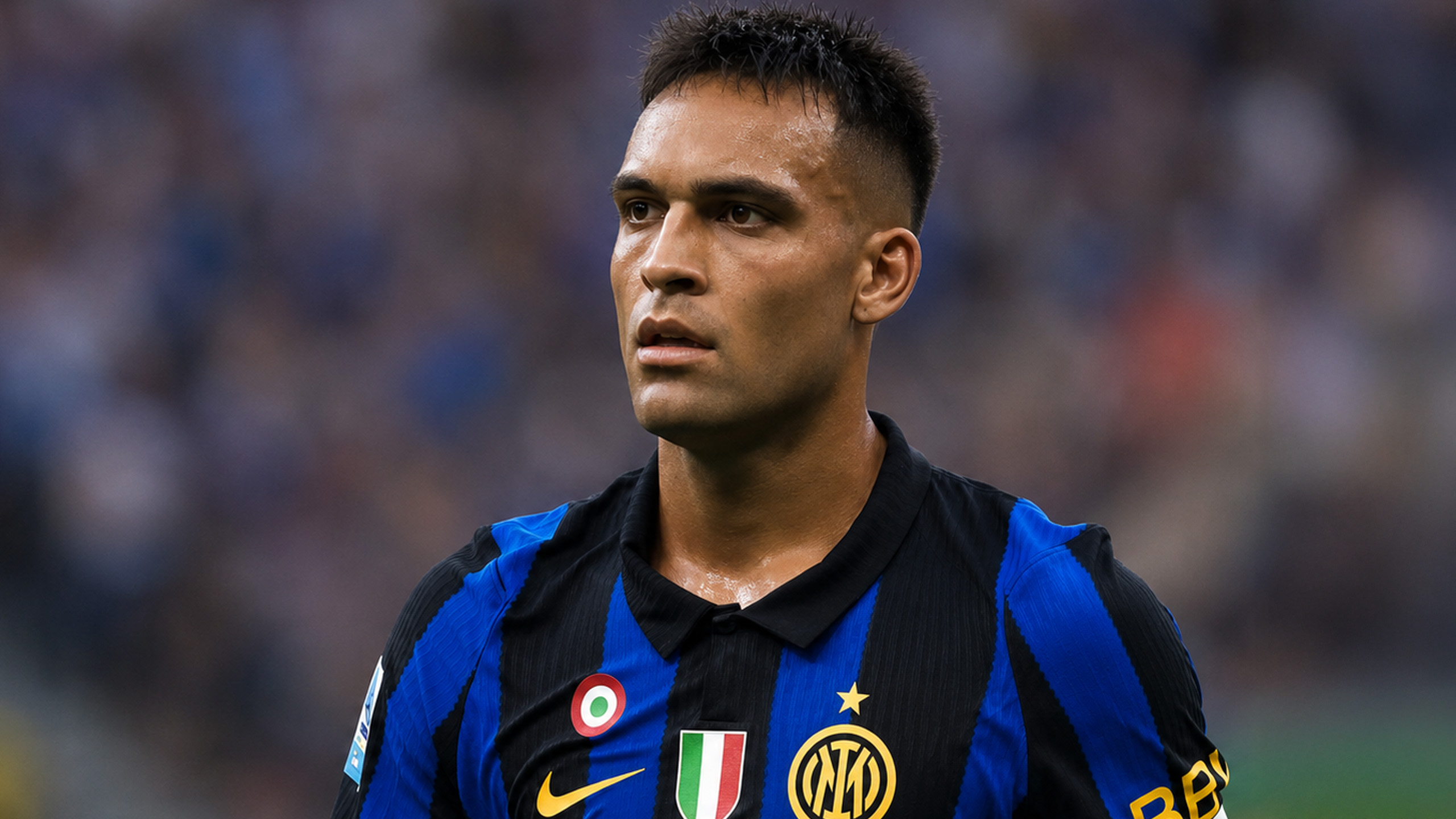 Inter Milan vs Club Bruges – Ligue des Champions