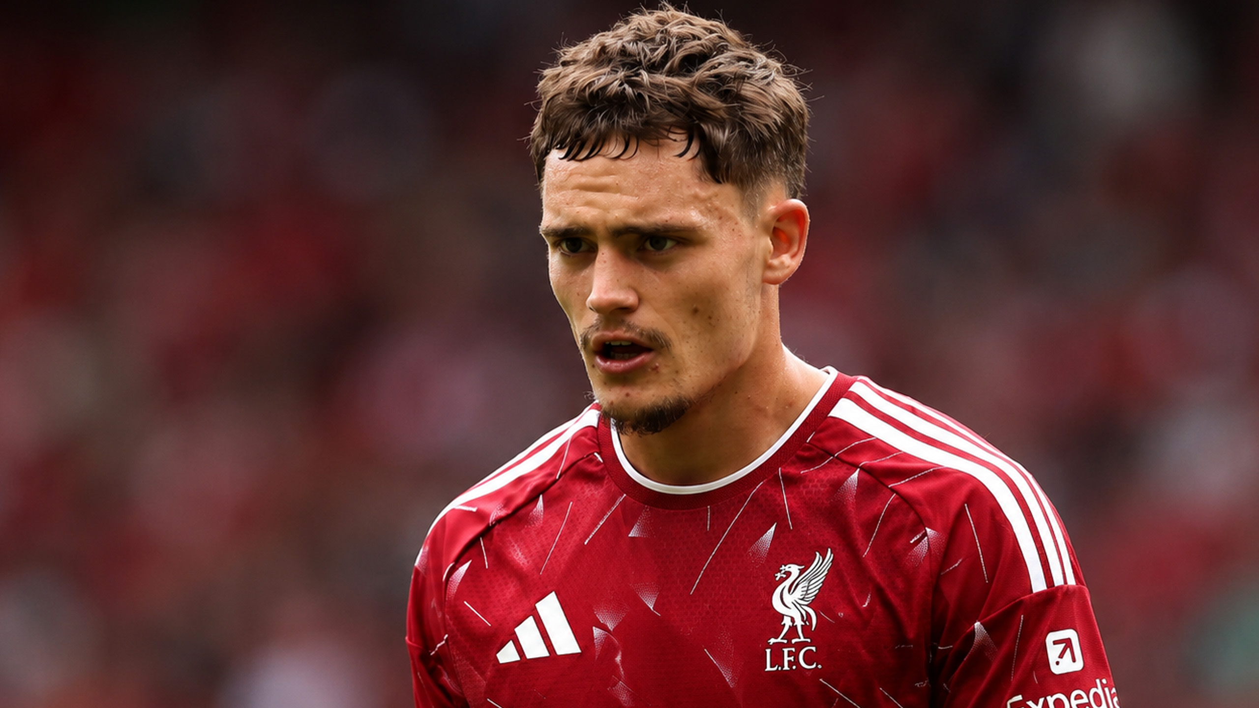 Liverpool vs Atletico Madrid – Ligue des Champions