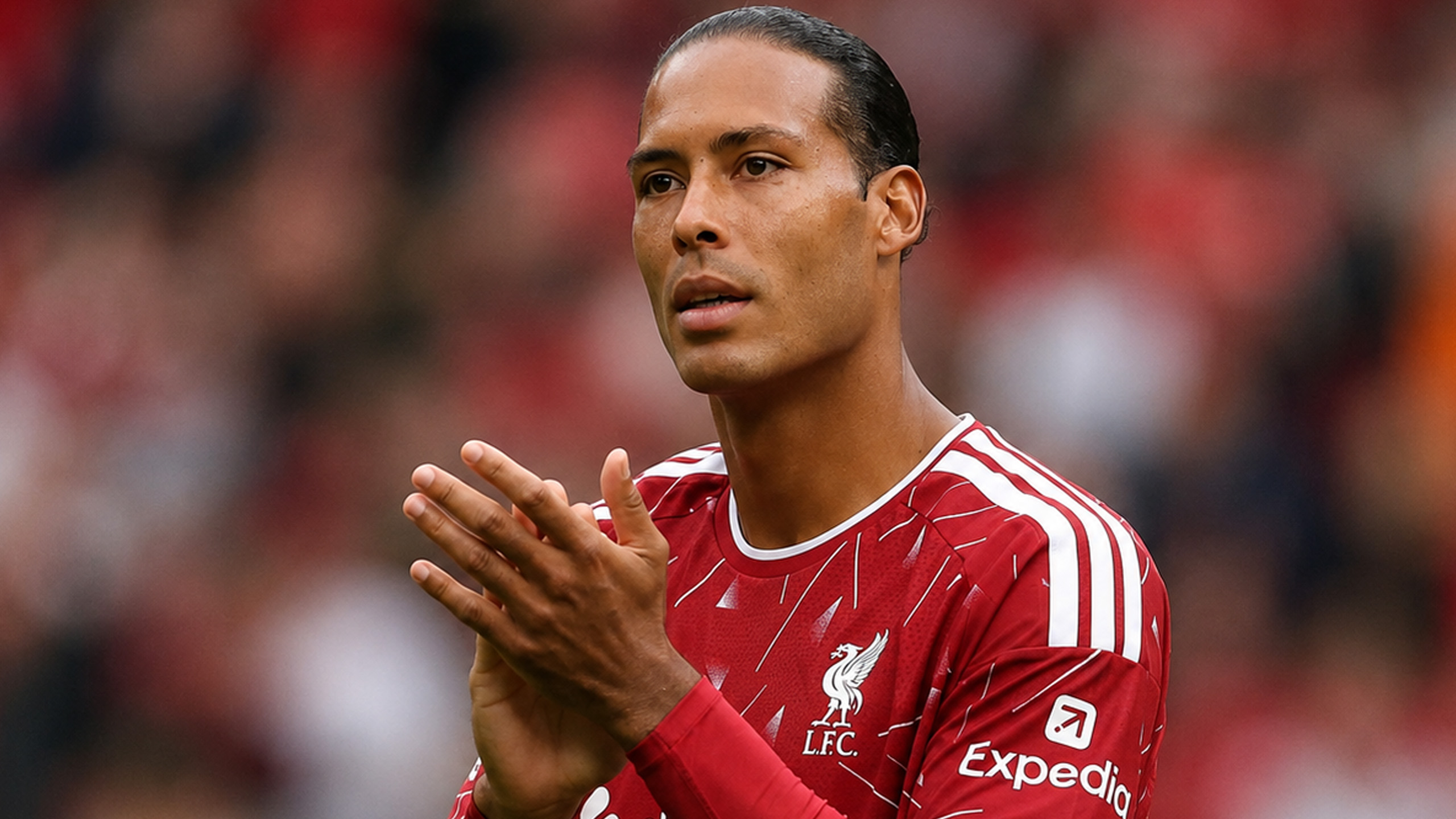 Liverpool vs Porto – Ligue des Champions