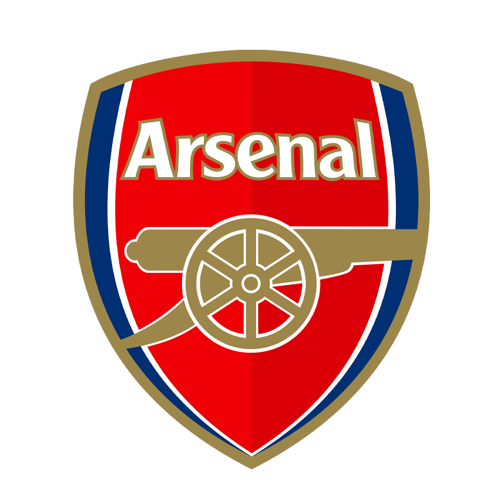 Arsenal FC