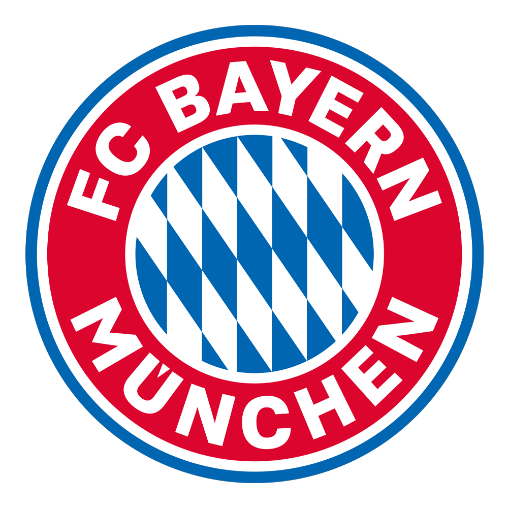 Bayern Munich