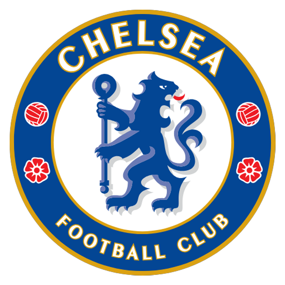 Chelsea