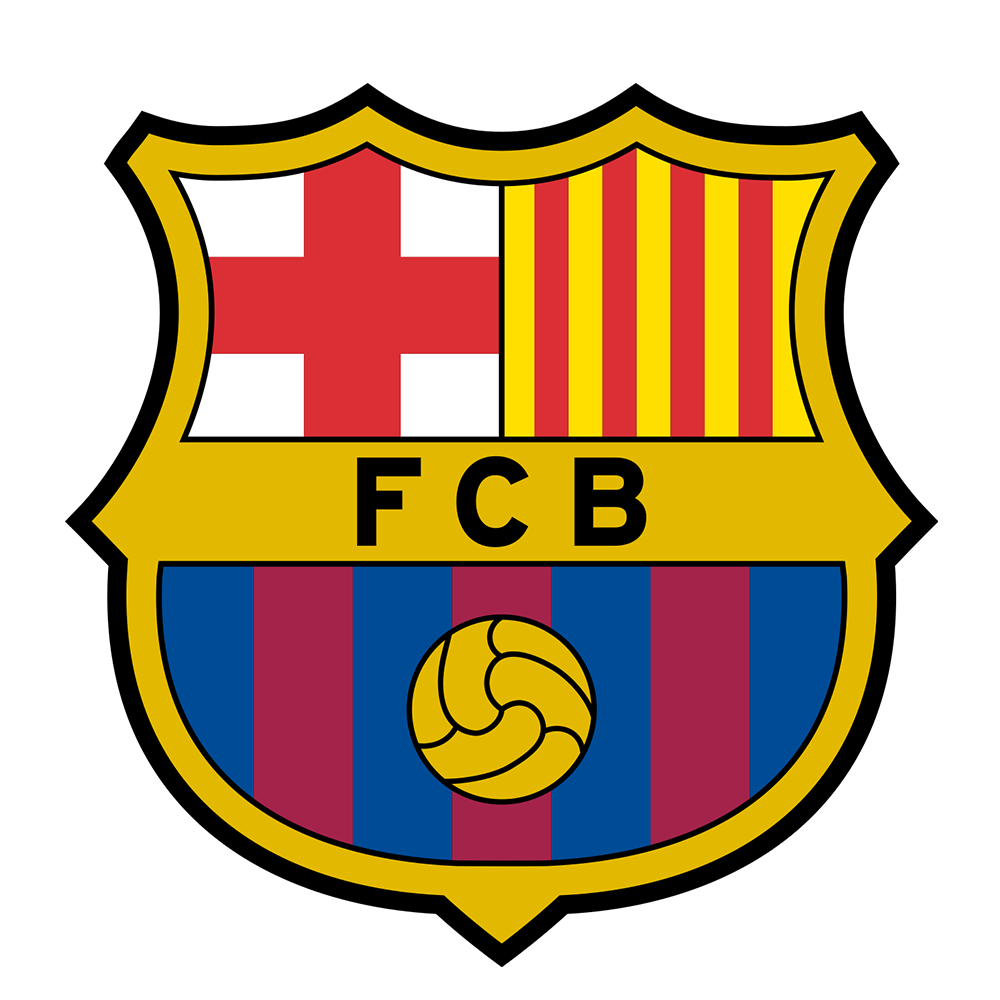 FC Barcelone