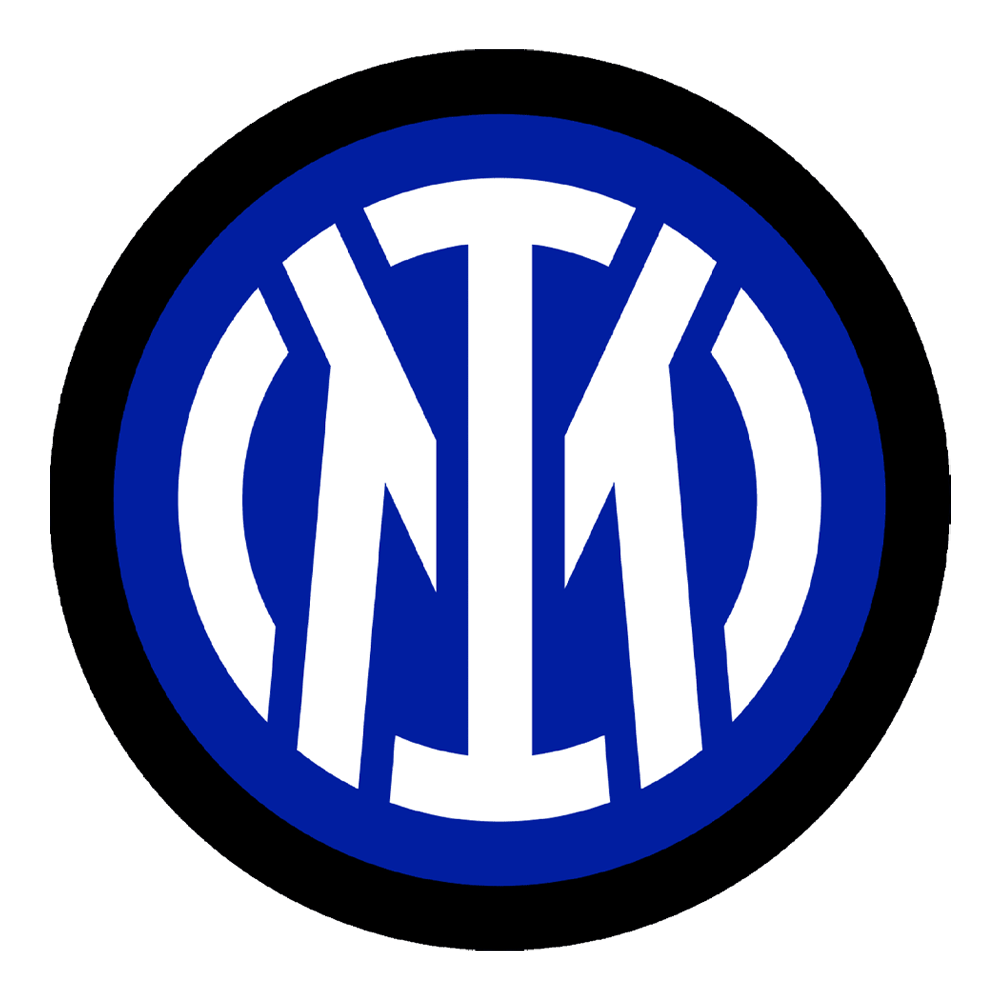 Inter Milan