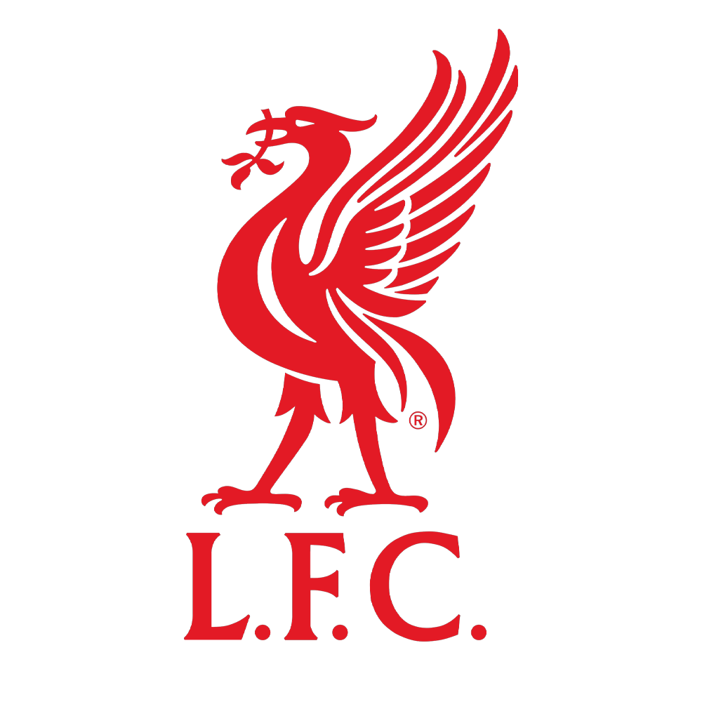 Liverpool