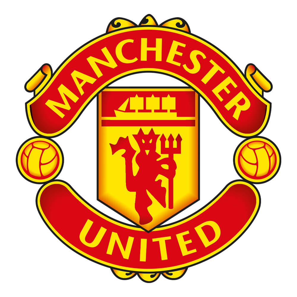 Manchester United