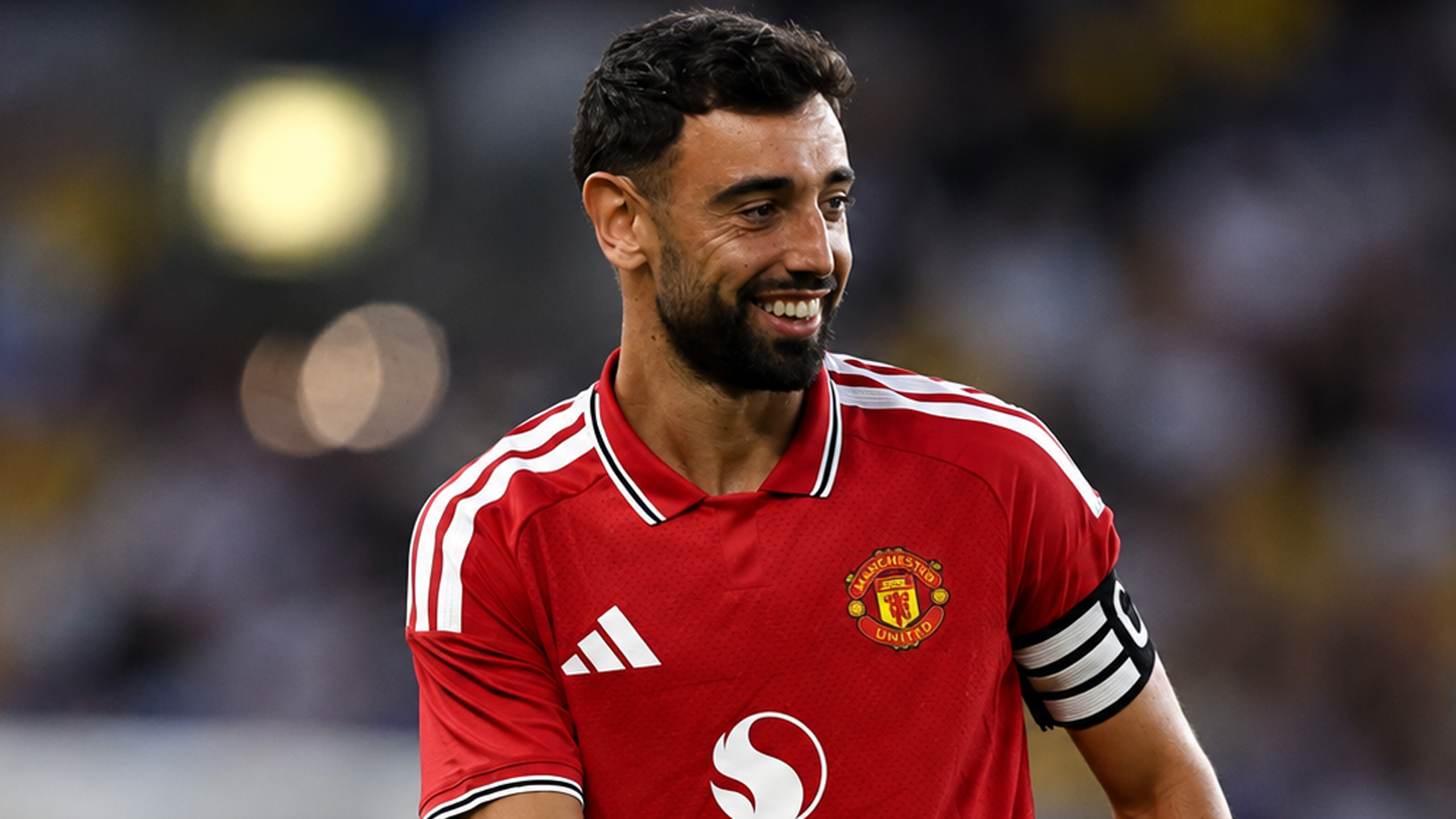 Manchester United vs Sabah – Ligue des Champions