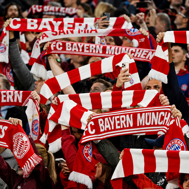 Quels matchs du Bayern sont les plus difficiles à obtenir ?